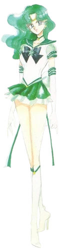 Eternal Form