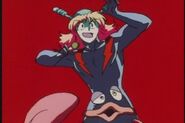BiriBiri Dude's death