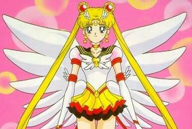 愛野美奈子 | 美少女戦士セーラームーン Wiki | Fandom