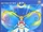 Sailor Moon - The Video to the Series 27