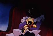 Messiah of SIlence.png (859 KB)