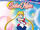 Sailor Moon: A Special Guardian