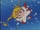 Sailor Body Attack