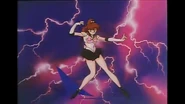 Sailor Jupiter's pose (R Movie).png (1.04 MB) Sailor Jupiter's pose (R Movie)