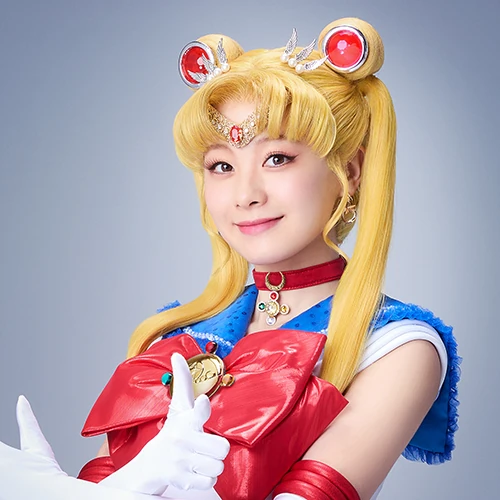 sailormoon.fandom.com