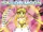 Sailor Moon - The Superhits For Kids vol.10: Magic Lights