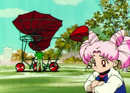 Ep157