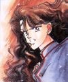 Nephrite (artbook vol. I)