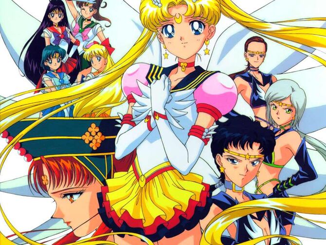 Sailor-Senshi-sailor-moon-23589299-1024-768