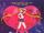 Sailor Moon SuperS (CD)