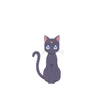 S.M.E Movie Luna.png (62 KB) Luna's Sailor Moon Eternal movie profile