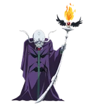 S.M.E Movie Zirconia.png (262 KB) Zirconia's Sailor Moon Eternal movie profile