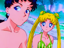 183EP