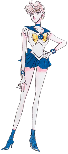 Sailor Uranus (MatCol).png