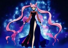 Black-lady.jpg