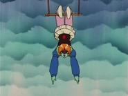 BurankoWithout.jpg (44 KB)