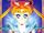 Bishoujo Senshi Sailor Moon SuperS: Shin Shuyaku Soudatsusen/Galéria