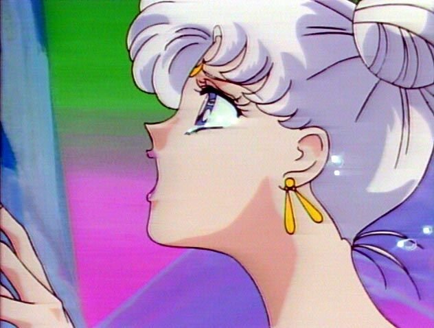 Queen Serenity (anime) | Sailor Moon Wiki | Fandom Queen Serenity (anime) | Sailor Moon Wiki | Fandom