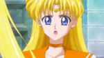 SAILOR VENUS SM05