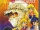 Sailor Moon, Volume 4 (French VHS)
