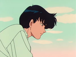 EP031-014