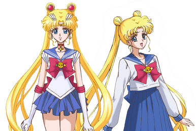 サウンド・ドラマ・コレクション「美少女戦士セーラームーン」(3)PRELUDE Amazon.co.jp: サウンド・ドラマ・コレクション「美少女戦士