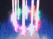 Sailor-teleport.png