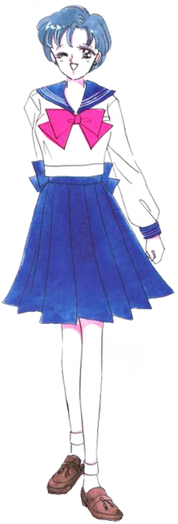 Sailor mercury ami mizuno outlet