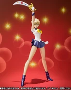 S.h.f uranus 3.jpeg (155 KB) With the Space Sword