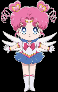 ●iCANDOR● Crescent White Sailor Moon CRB-P Pin by Марина Пасютенко on sailor moon illustrations