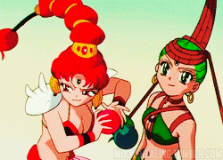 Tama Tama Kogeki (150).gif