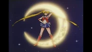 Sailor Moon's pose (R Movie, version 1).png (914 KB) Sailor Moon's pose (R Movie, version 1)