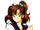 Sailor Jupiter - We Believe You