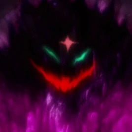 FB4533D9-9882-4663-8FD5-72D90E25FBB4