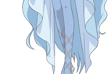 Golden Queen Galaxia | Sailor Moon Wiki | Fandom Golden Queen Galaxia | Sailor Moon Wiki | Fandom