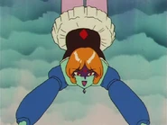 Burankoappears.jpg (50 KB)