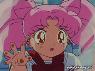 ChibiUsa-Rini-Sailor-ChibiMoon-59