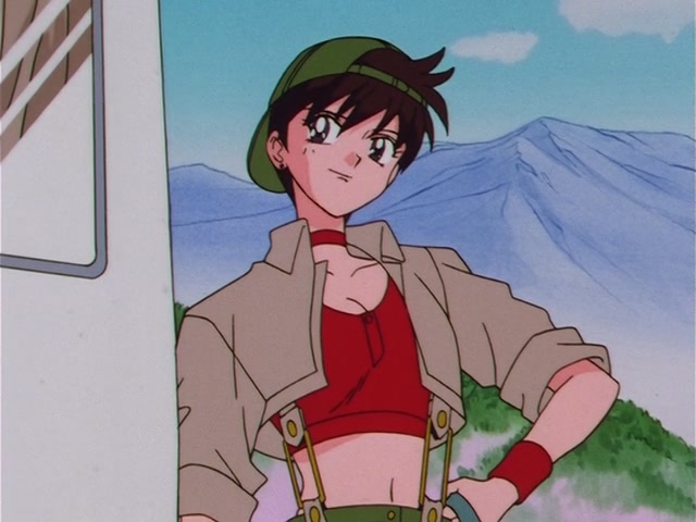 sailor moon episodes 175 sailor moon episodes 175