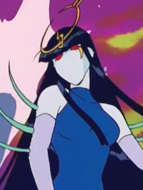 Thetis