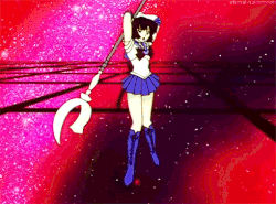 Hotaru Tomoe / Sailor Saturn (anime) | Sailor Moon Wiki | Fandom Hotaru Tomoe / Sailor Saturn (anime) | Sailor Moon Wiki | Fandom