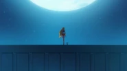 Artemisvenus.jpg (66 KB) Artemis and Sailor V