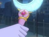 Moon Stick