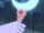 Moon Stick