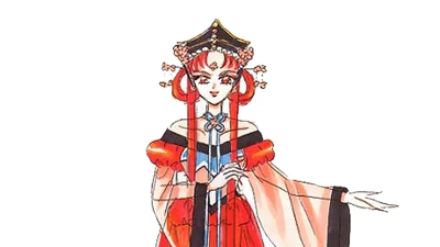 Discuss Everything About Sailor Moon Wiki Fandom Discuss Everything About Sailor Moon Wiki Fandom