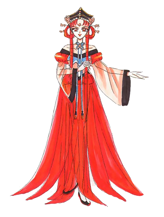 Pretty Guardian Sailor Moon Cosmos Reveals Sailor Galaxia, Princess Kakyu  Cast