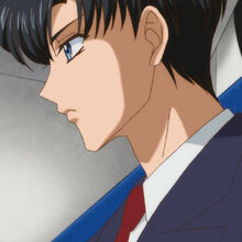 Mamoru Chiba Tuxedo Mask Crystal Sailor Moon Wiki Fandom Mamoru chiba / darien shields. mamoru chiba tuxedo mask crystal
