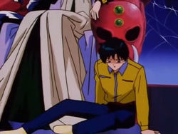 Night Of Destiny The Sailor Guardians Ordeals Sailor Moon Wiki Fandom Night Of Destiny The Sailor Guardians Ordeals Sailor Moon Wiki Fandom
