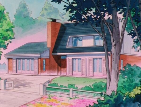Outer Senshi's house ep 168.jpg