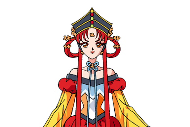 Golden Queen Galaxia | Sailor Moon Wiki | Fandom Golden Queen Galaxia | Sailor Moon Wiki | Fandom