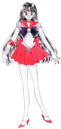 Sailor Mars (MatCol).png